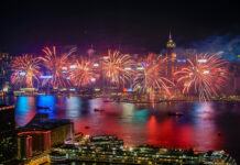 Выгодная идея подарка: как сделать приятное близким и сэкономить 8e7f3046-5c95-4870-8d51-0cf2b5f891aa-67b5dfb6