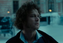 Юрий Борисов раскрыл новый взгляд на личность Александра Пушкина 8e9dbc2e-bf3a-446c-b1d7-af26014a4153-67bca5ac