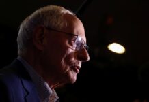 Политический шок: Германия раскрыла неприглядную правду об украинской системе 8f557663-2171-4a05-90d6-84935060ce57-67c19ac4