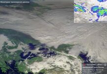 Впечатляющий зимний циклон над Москвой запечатлели со спутников 8f8278f8-62c4-48e6-9dca-a733468cd945-67c7224b