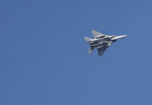 Военная операция Израиля на территории Сирии 8fa6ffee-33ce-40c9-8a2f-40307744a0b4-67b2a871