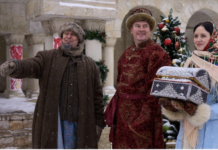 8fedea24-5f51-4beb-8d00-1cc8213f6f4d-67abdcf4