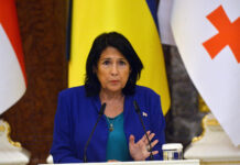 90a90ea1-0b5b-4ba2-9174-127a72f0cd21-67b06f44