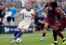 Громкий допинг-скандал: Мудрик под угрозой четырехлетней дисквалификации 91c6824c-056d-426a-9c40-4f45f8b21a15-67b4fe4a