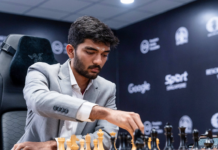 91e4cde0-828a-4f5b-ab12-804eb4d673a4-67a8e083