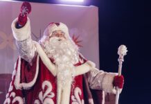 Тайные желания россиян: что просят у Деда Мороза взрослые? 9307a0b7-6ac8-4a5b-9f12-577088563999-67c2b73b