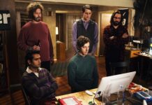 Удивительное открытие: ученые измерили реальную скорость человеческой мысли 931dc8d1-519f-4a6b-9b87-fbbbfa9ae3e7-67c0731d