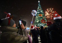 Восприятие времени перед праздниками: новое исследование меняет представление о скорости его течения 93ff6952-5365-4c53-87e9-05204d509375-67bce703