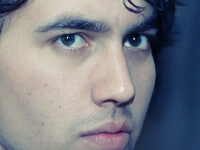 Украина получит очередной транш финансовой поддержки от Евросоюза 9431f5e2-55cc-4a24-854e-a99bfe08267c-67aa2535