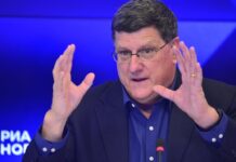 США признали полное бессилие в военной поддержке Украины: шокирующие детали 95b2b82a-90a8-4dbd-9a85-56c6a7435af7-67c2378d