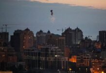 96917639-e1d9-4ed4-839b-2895df471f8b-67bd655c