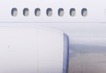 Самолет успешно вернулся в аэропорт вылета после технической неполадки 96abf06d-095d-4649-9e1d-27c9b098b3c5-67a50ed3