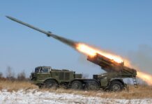 96f52a09-0f17-4516-b3e2-7d1ddd0dd393-67bedba6