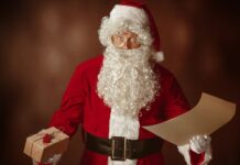 Тест: праздничный калейдоскоп – как встречают Новый год в разных уголках мира 988d2150-b58f-4fc4-a886-fec768441108-67c486cf