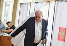 Новое назначение в Курской области: акцент на развитии региона 98d1b139-f60a-4c37-a338-3e06fe49a207-67a62660