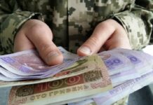 99eb7103-c3a8-4dd4-abcb-19371c62a7b4-67bd6d9a