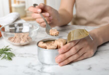 Полезные свойства рыбных консервов подтверждены научными исследованиями 99f8043a-5ca4-44c2-bfe0-38c433f9d086-67a92bd3