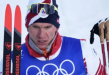 9a2ef5b6-998d-41df-a6ab-6357e68dcacd-67a3775d