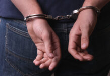 За поджог военкомата в Нижегородской области вынесен приговор 9aa85d20-e575-4c13-9c46-276e700310a1-67ad03ac