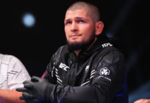 Исторический вечер в UFC: два чемпионских боя с участием российских бойцов 9b3af99d-f63f-477d-82a2-b071dc07a63c-67a4bcde