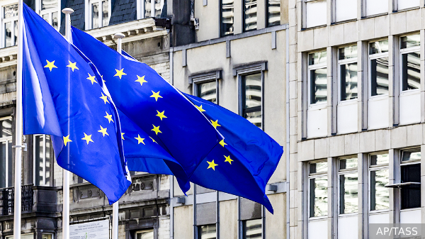 Австрия сняла ограничение на вступление Румынии и Болгарии в Шенген