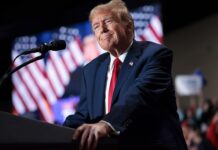 Схема финансирования и помилование: новый виток политического противостояния в США 9d04c198-32cc-4d80-b599-ee718bdbf537-67ac633e