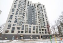 Более 20 тысяч жителей ЮВАО отпраздновали новоселье благодаря программе реновации 9d04fd5c-b870-4b06-94ef-bbbc362ca6a4-67c353cd