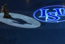 9d55e52d-2d08-45c5-9fbf-5148bf945651-67b883cd