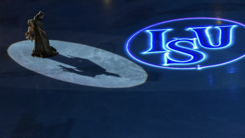 ФФККР должна представить кандидатуры для участия в ОИ-2026 не позднее февраля