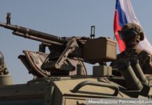 1579379a-b9e0-4eff-8e52-bcf46f0db6c9-67a95356