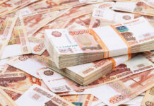 Масштабная поддержка пенсионеров в Подмосковье: более 40 миллионов рублей в 2025 году a0f6669a-ea7b-430e-abfb-3bbaefca9dc6-67a653f6