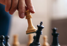 ФИДЕ следует пересмотреть принципы равенства среди шахматистов, считает Смагин a0f90642-5e17-4b51-8043-96a3562f5eaa-67c5eb5b