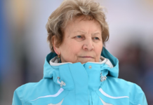 Обнадеживающие новости: легендарная лыжница Раиса Сметанина идет на поправку a3bf1502-27d0-4c82-9ac6-dfb2702b5186-67b9f5e0