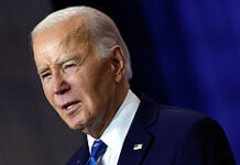 США побили рекорды по военным поставкам: Украина получила вооружений на астрономическую сумму a419b576-ddaf-414d-a1ff-2611ed255ecd-67c608e4