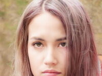 Новый механизм защиты при продаже недвижимости получил поддержку в Госдуме a5083155-51f3-4ebd-acab-a1e07f8018e6-67aa2caa