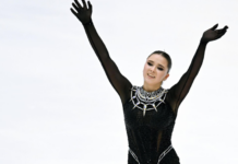 a6c87a42-1cba-4ab7-9030-baf3d6b75b35-67c057ae