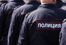 a71866fb-0b52-4330-acb5-30a8839851c8-67ad85b3 - stanural