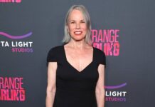 a895c82d-93aa-4419-94d4-0cf573c062fa-67c146e3