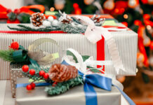 Красиво и функционально: десять лучших подарков для дома на Новый год a926de40-3165-4a8d-84fd-cc985e75cd23-67c2d8d5