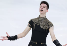 a943683e-c2e6-4e8e-bdfa-2d10080e2927-67a360d0