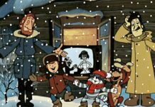 abcc8384-1567-4d99-b4f8-41573eacb7a9-67c2f4ef