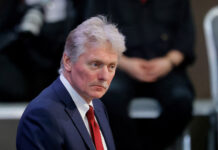 Технологический вызов: Россия демонстрирует уверенность в своих передовых разработках ad8caa99-2105-40ac-9f43-5599a9a8d472-67ba4e41