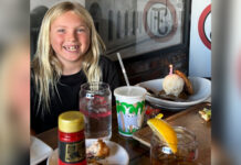 Певица Пинк опубликовала фото своего повзрослевшего сына ada34a12-9b22-401f-81ee-f60880924ff2-67c1d60e