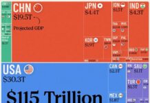 af39d44c-dd01-439f-8ee8-8ef5974bb373-67c04100