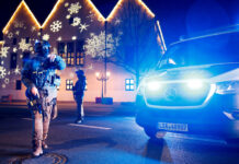 b06d6078-2531-4af3-9693-dd5de063c001-67bd5980