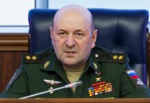 Убийство генерала Игоря Кириллова в Москве: шокирующие подробности и тайны расследования b08640b0-ad28-4713-86f6-3aab1c2a6a4b-67b5c168