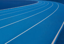 Триумф российских спортсменов на Паралимпийских играх в Париже b0d565b5-95e3-4138-9641-9edc3c6aabc0-67b37a59