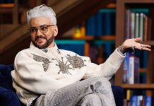 b2dfe306-0ce0-4f98-a6af-4da023378886-67b8b5c4