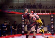 Россия завершила год на первом месте по числу чемпионов в топ-лигах ММА b35172b9-c417-4d3e-bda7-23d6318c0138-67c60755