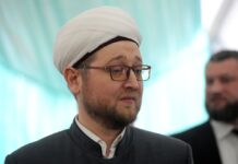 Детская вера в Деда Мороза: взгляд религиозных деятелей и психологов b4c8c9ee-2dd7-4699-a4b9-a815a550ade4-67bf79a2